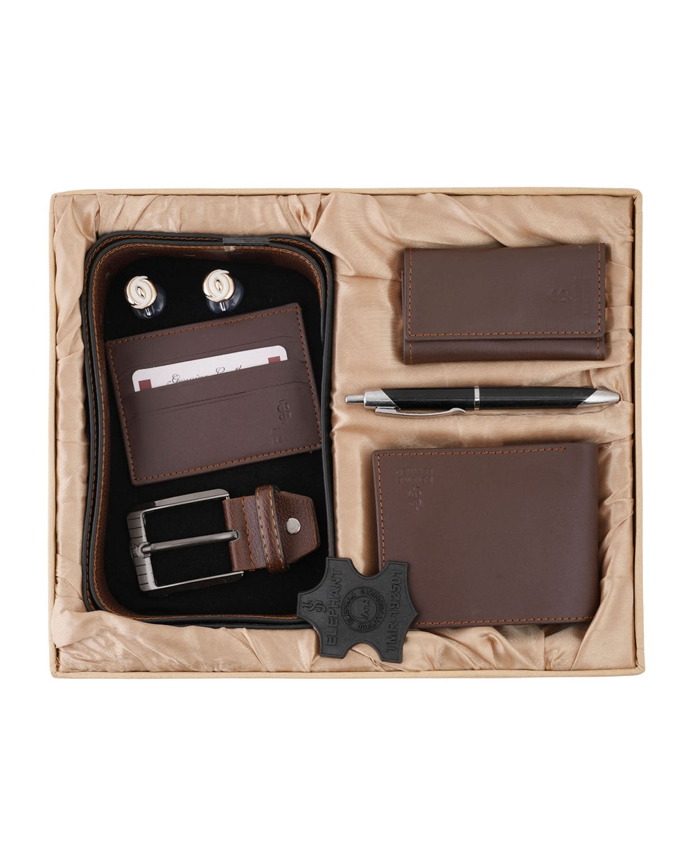 Men’s Wallet Pack, Men's Wallets, Chase Value, Chase Value