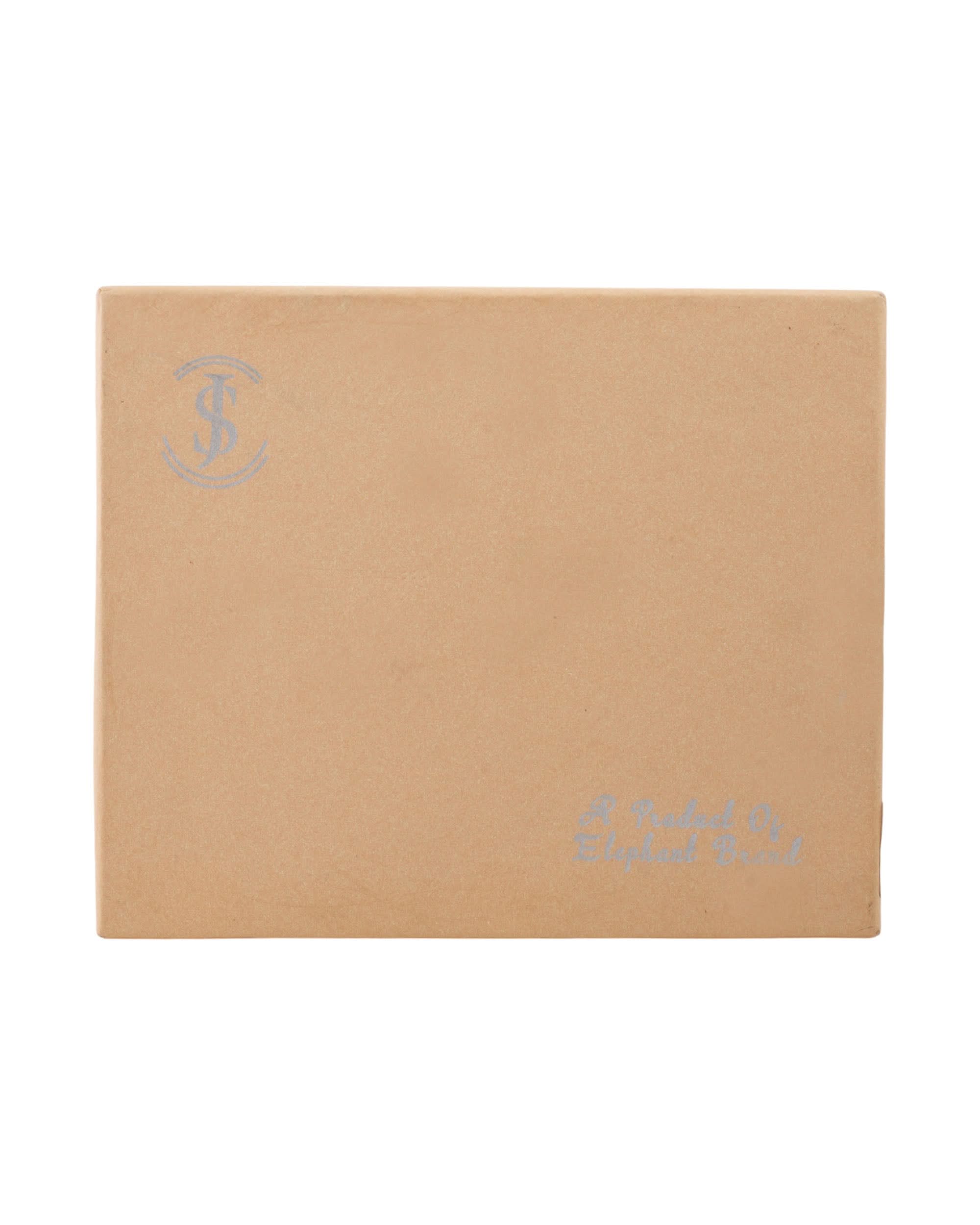 Men’s Wallet Pack, Men's Wallets, Chase Value, Chase Value