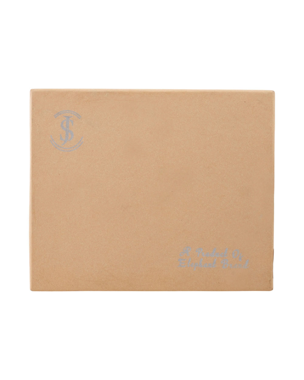 Men’s Wallet Pack, Men's Wallets, Chase Value, Chase Value