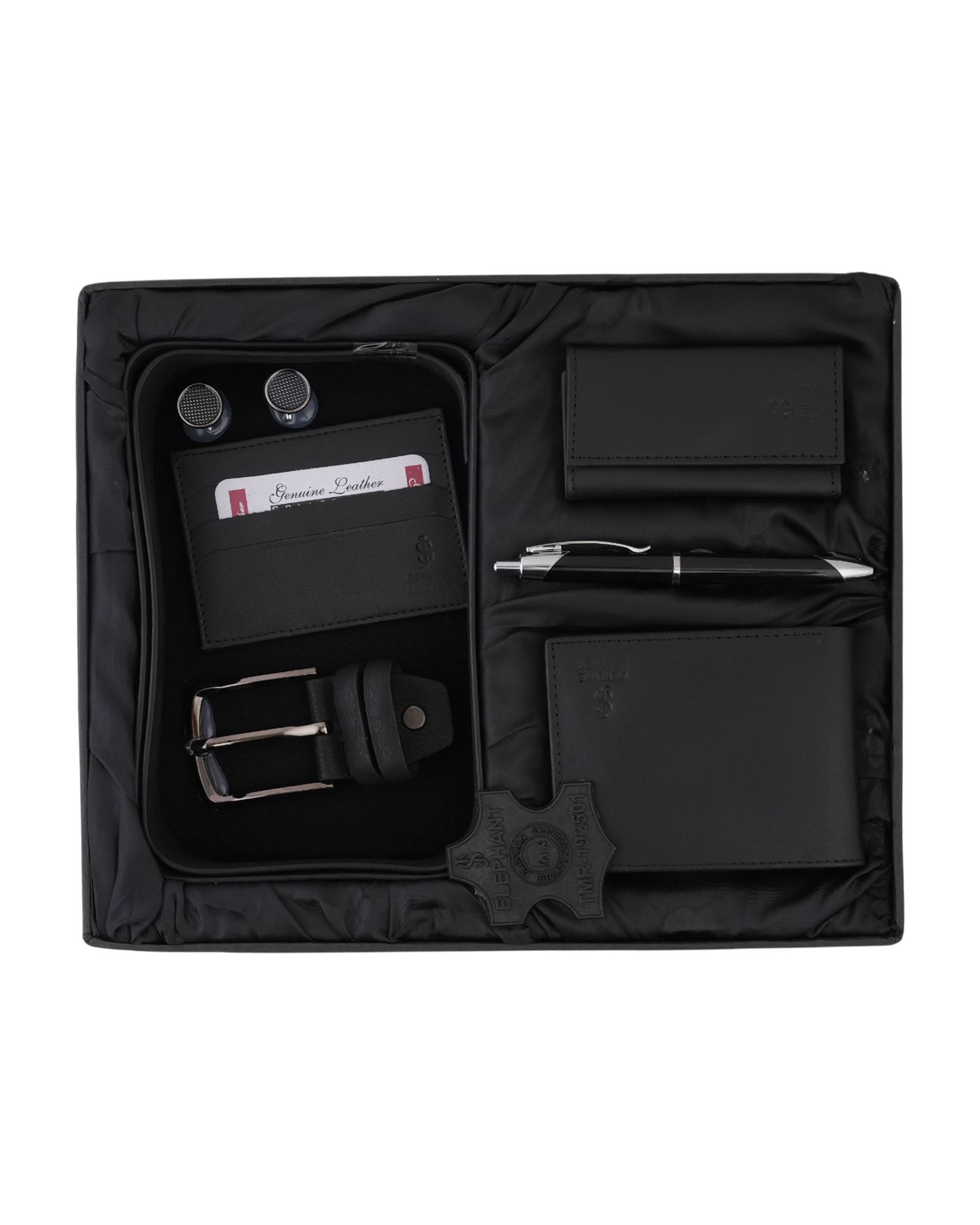 Men’s Wallet Pack, Men's Wallets, Chase Value, Chase Value