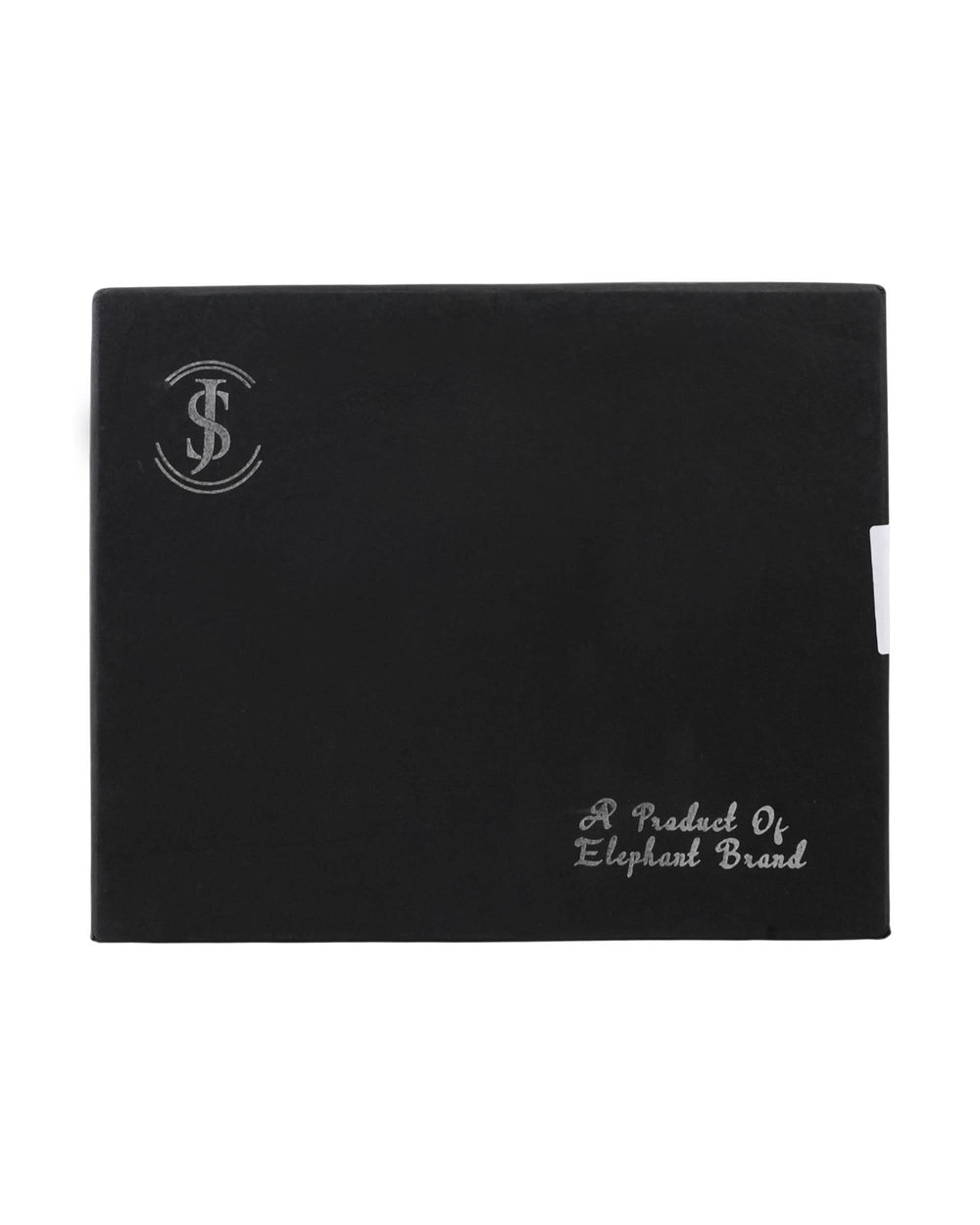 Men’s Wallet Pack, Men's Wallets, Chase Value, Chase Value