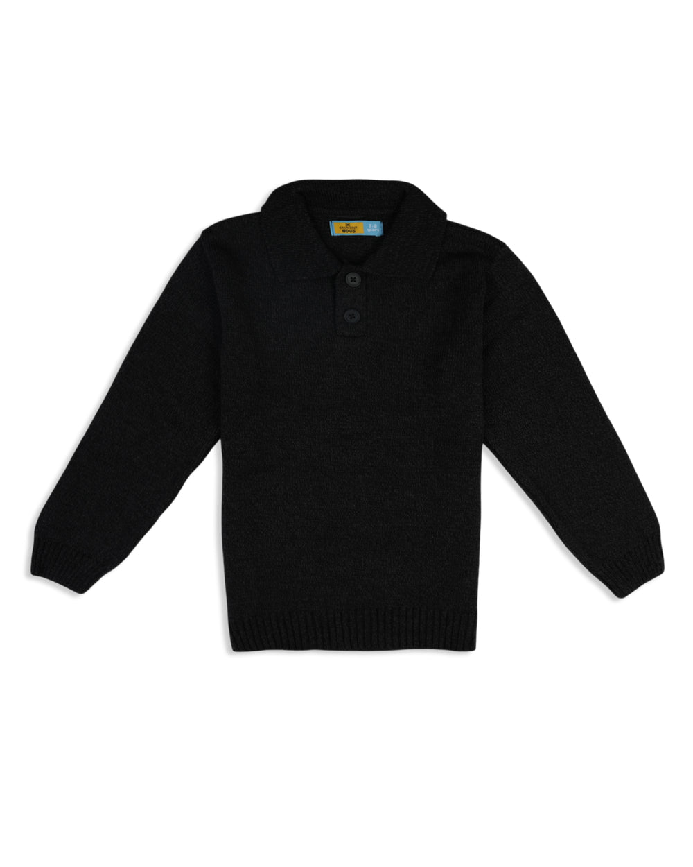 Eminent Boys Sweater, Boys Sweaters, Eminent, Chase Value