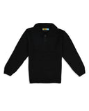 Eminent Boys Sweater, Boys Sweaters, Eminent, Chase Value