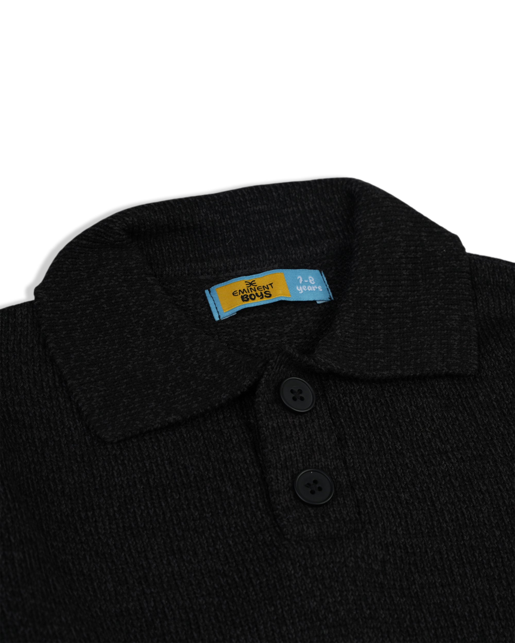 Eminent Boys Sweater, Boys Sweaters, Eminent, Chase Value