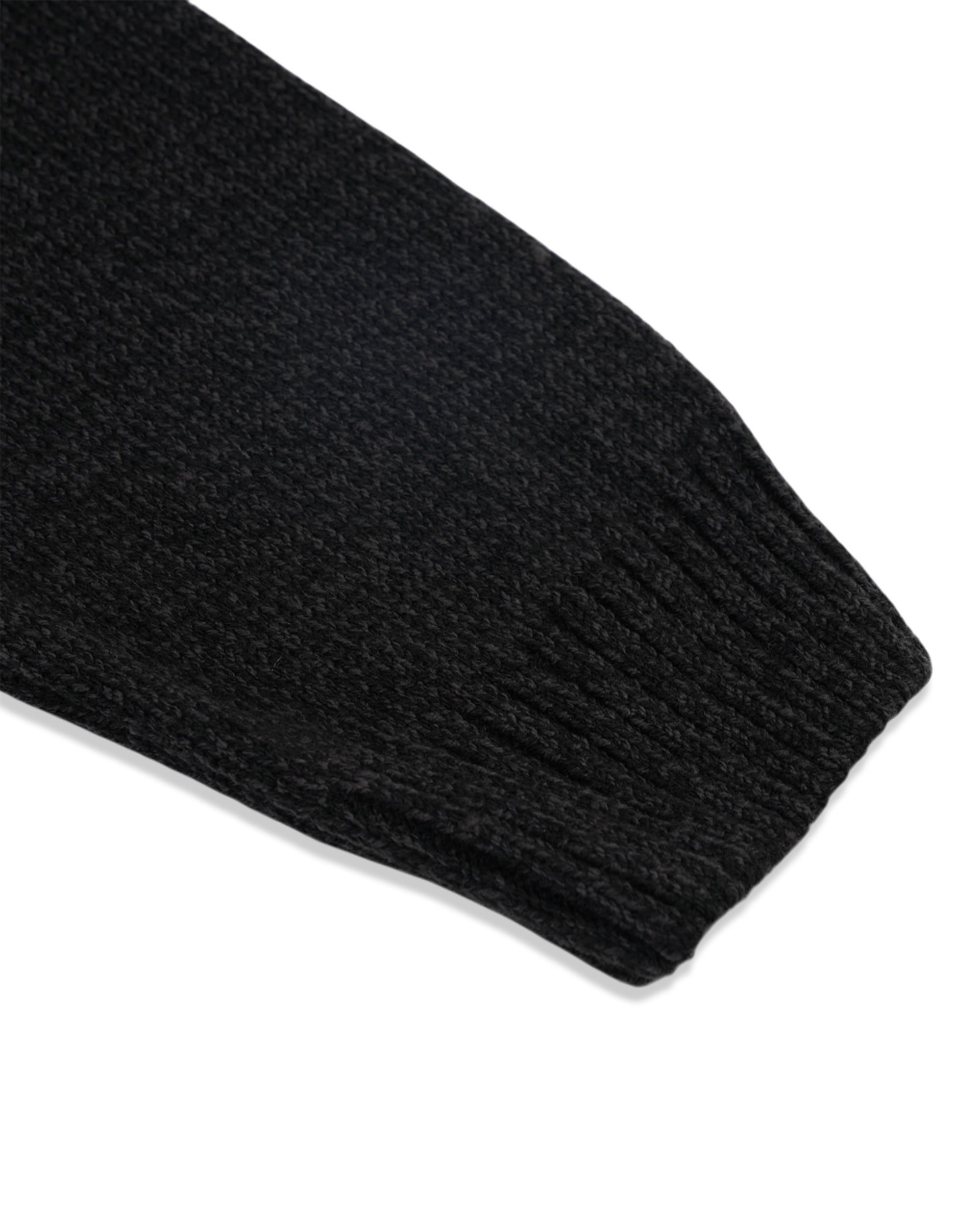 Eminent Boys Sweater, Boys Sweaters, Eminent, Chase Value