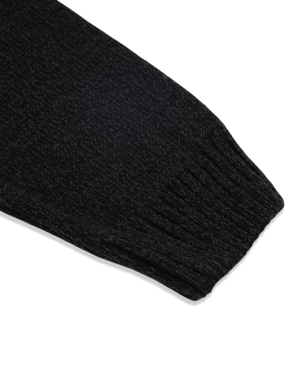 Eminent Boys Sweater, Boys Sweaters, Eminent, Chase Value