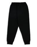 Eminent Boys Sweater Suit, Boys Sets & Suits, Eminent, Chase Value