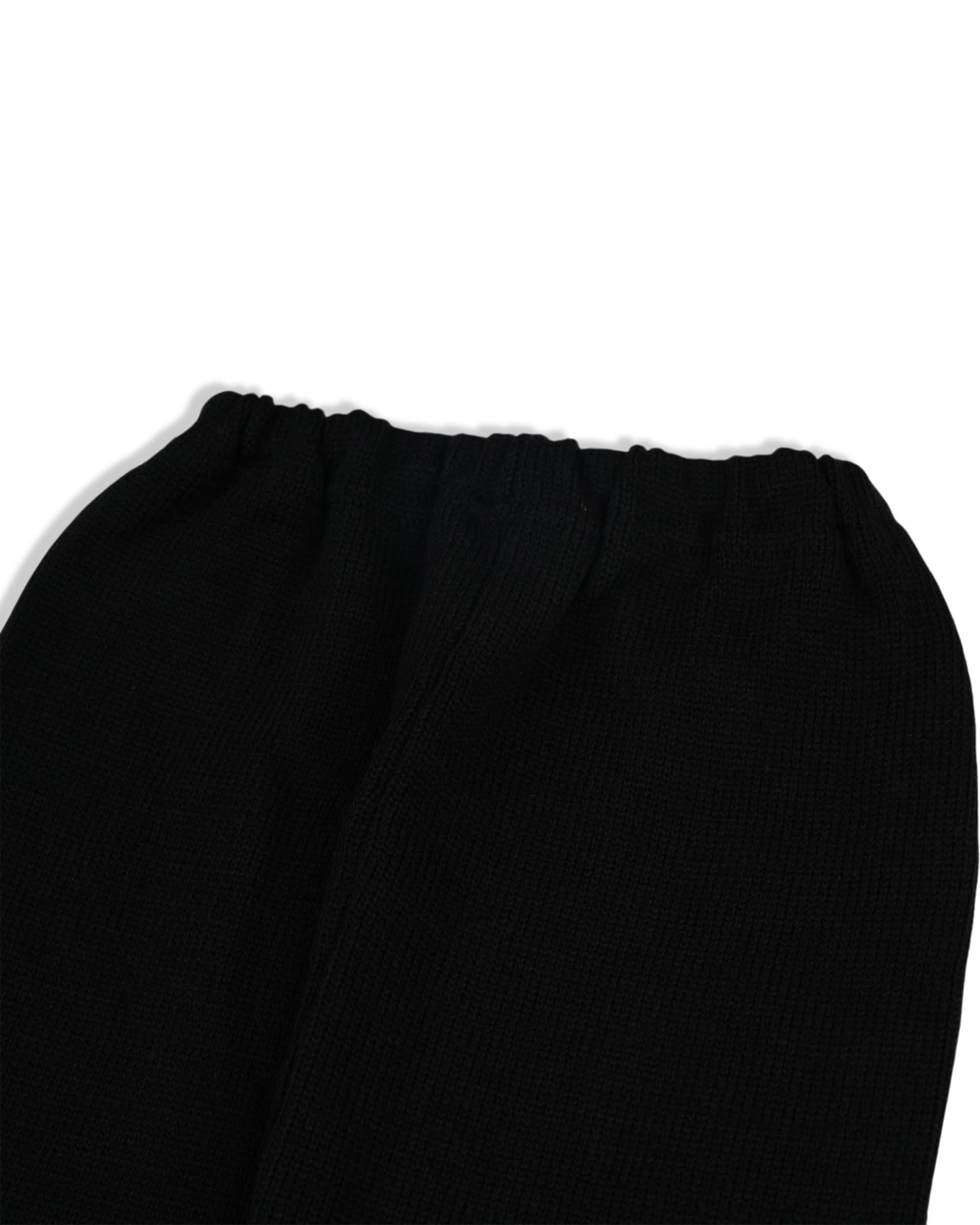 Eminent Boys Sweater Suit, Boys Sets & Suits, Eminent, Chase Value