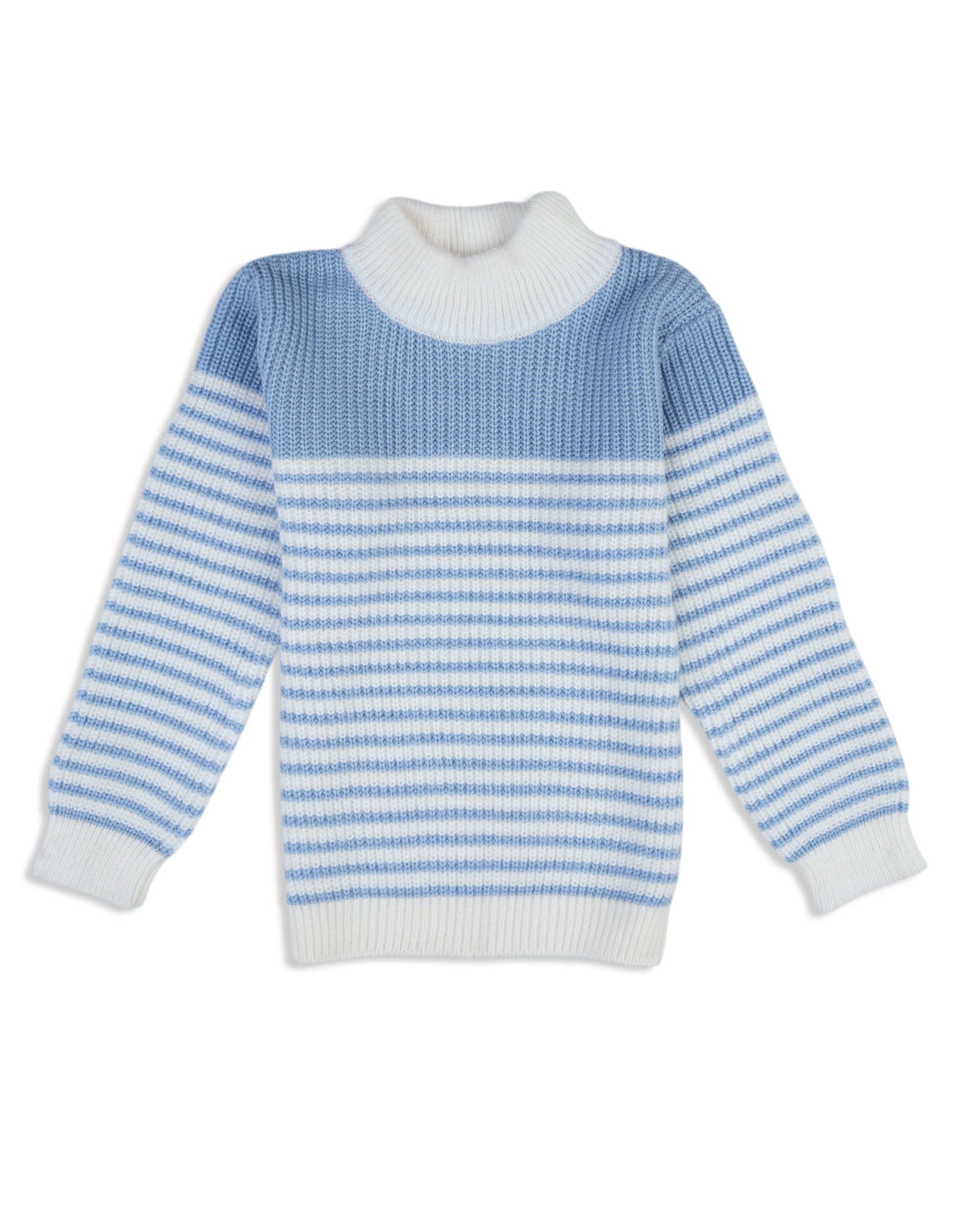 Eminent Boys Sweater Suit, Boys Sets & Suits, Eminent, Chase Value