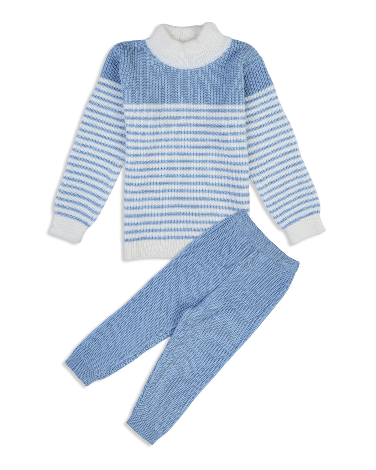 Eminent Boys Sweater Suit, Boys Sets & Suits, Eminent, Chase Value