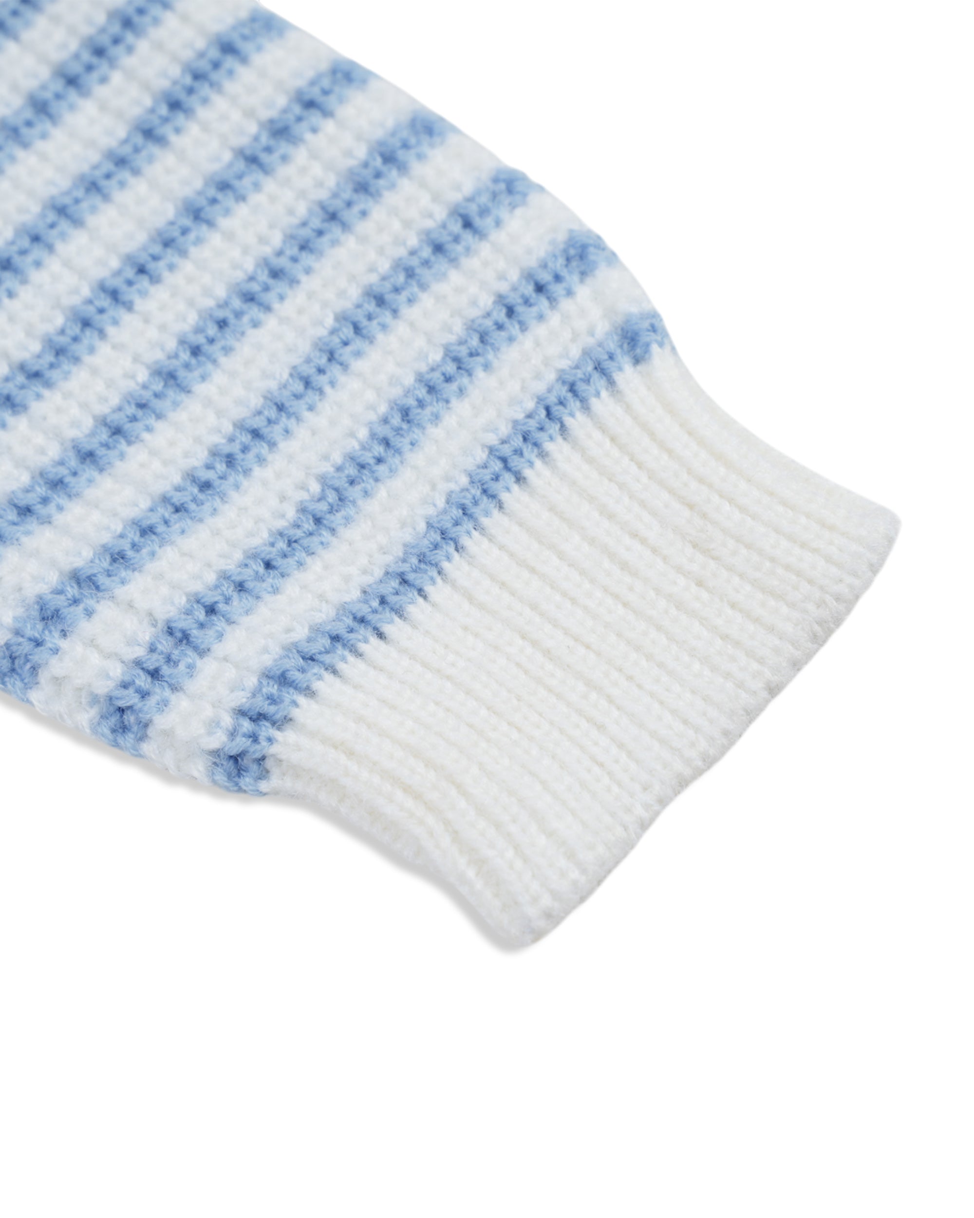 Eminent Boys Sweater Suit, Boys Sets & Suits, Eminent, Chase Value