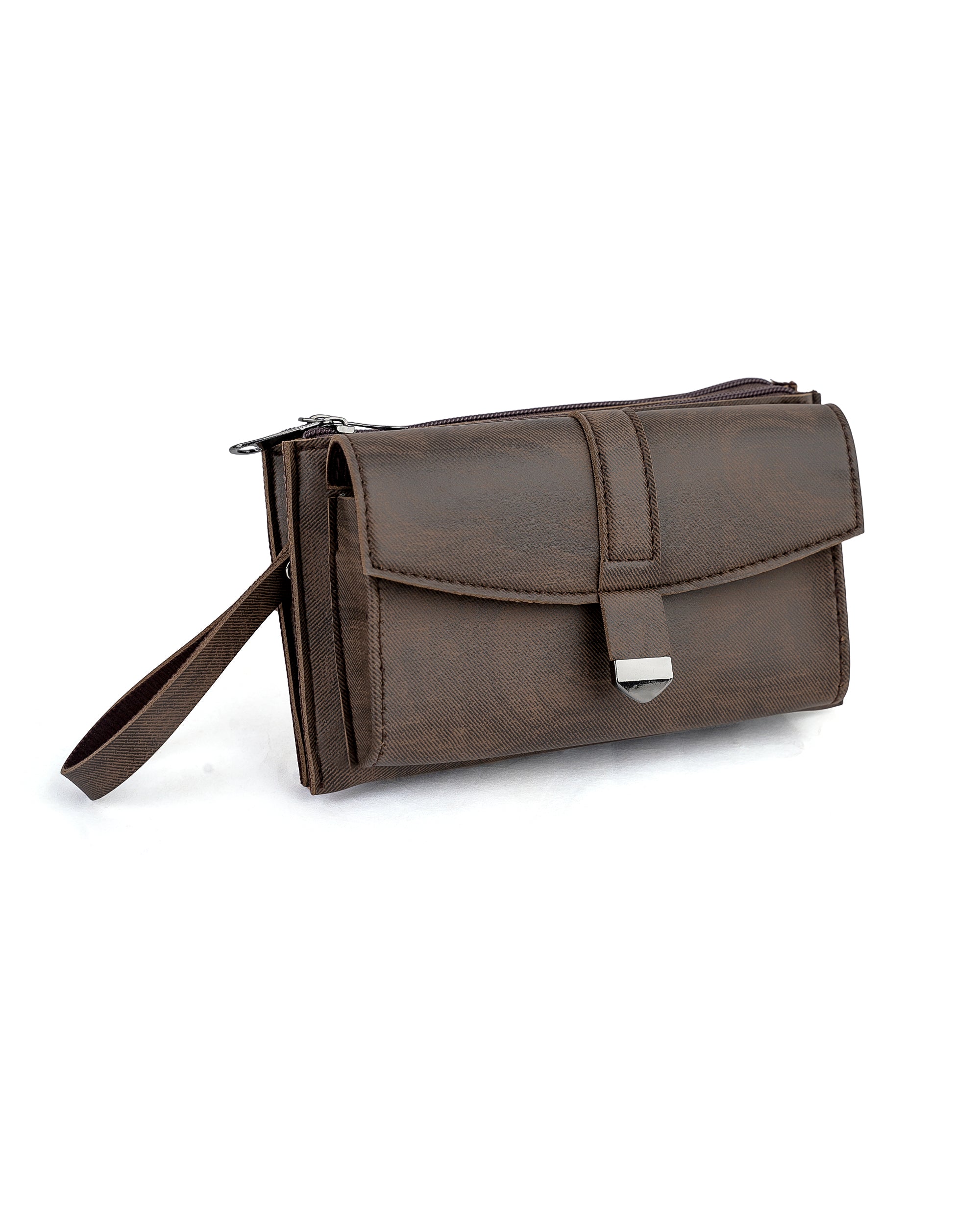 Women’s Clutch, Women Clutches, Chase Value, Chase Value