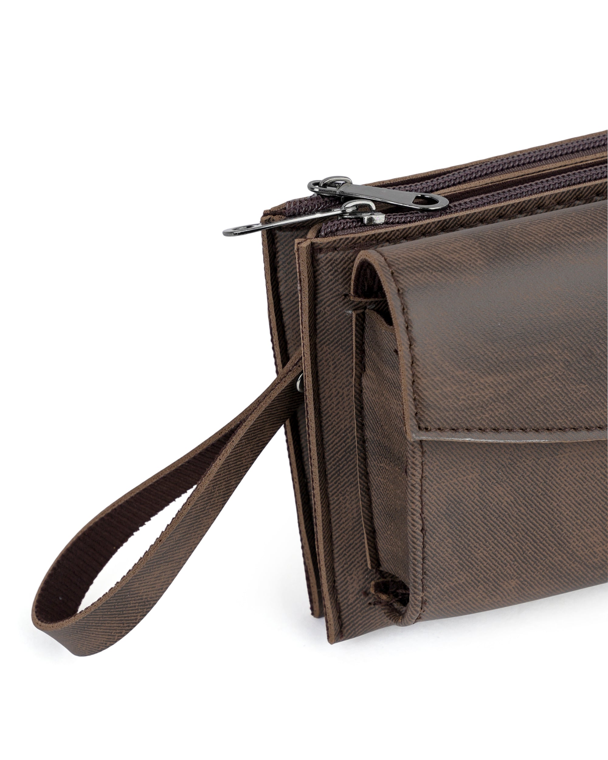 Women’s Clutch, Women Clutches, Chase Value, Chase Value