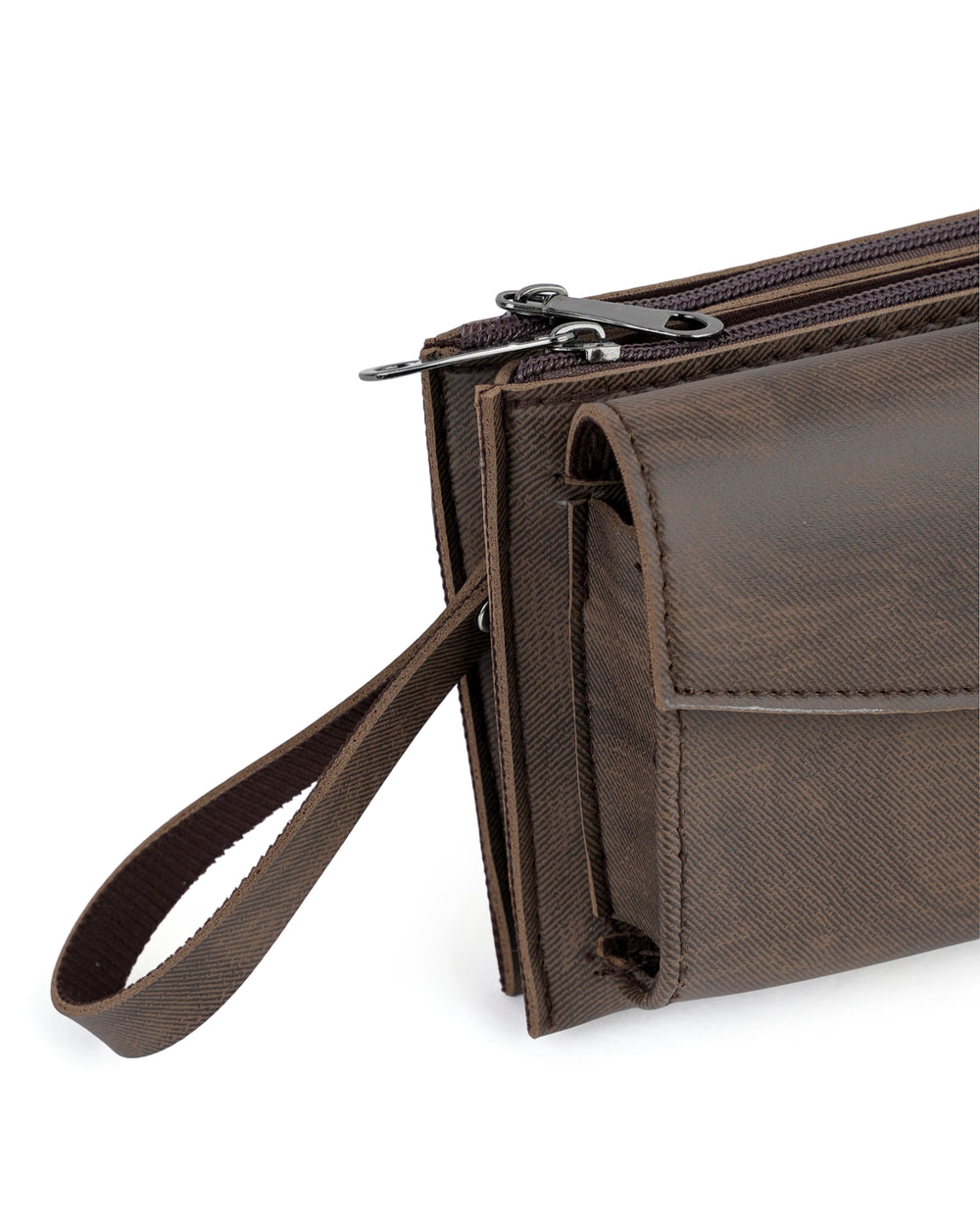 Women’s Clutch, Women Clutches, Chase Value, Chase Value