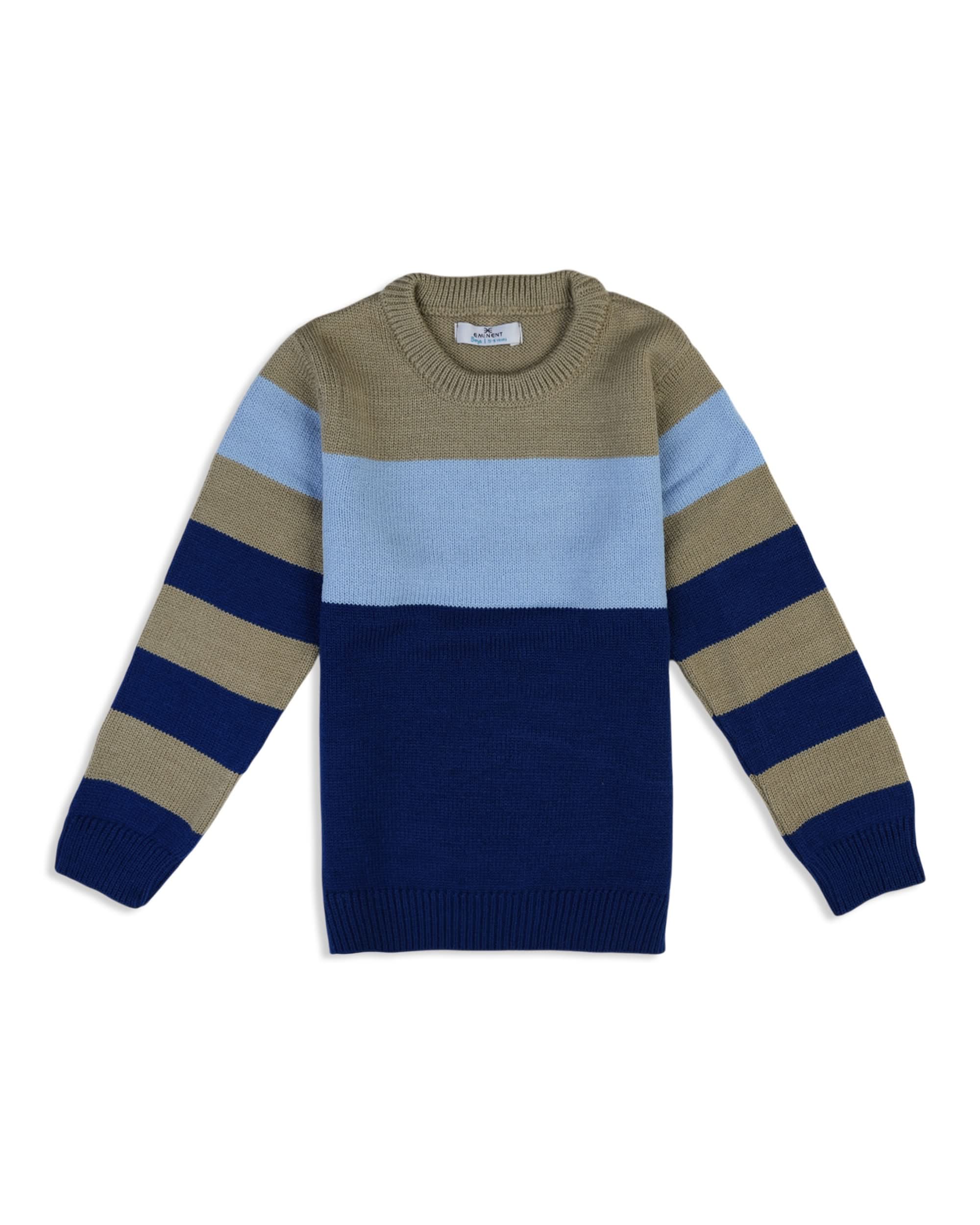Eminent Boys Sweater Suit, Boys Sets & Suits, Eminent, Chase Value