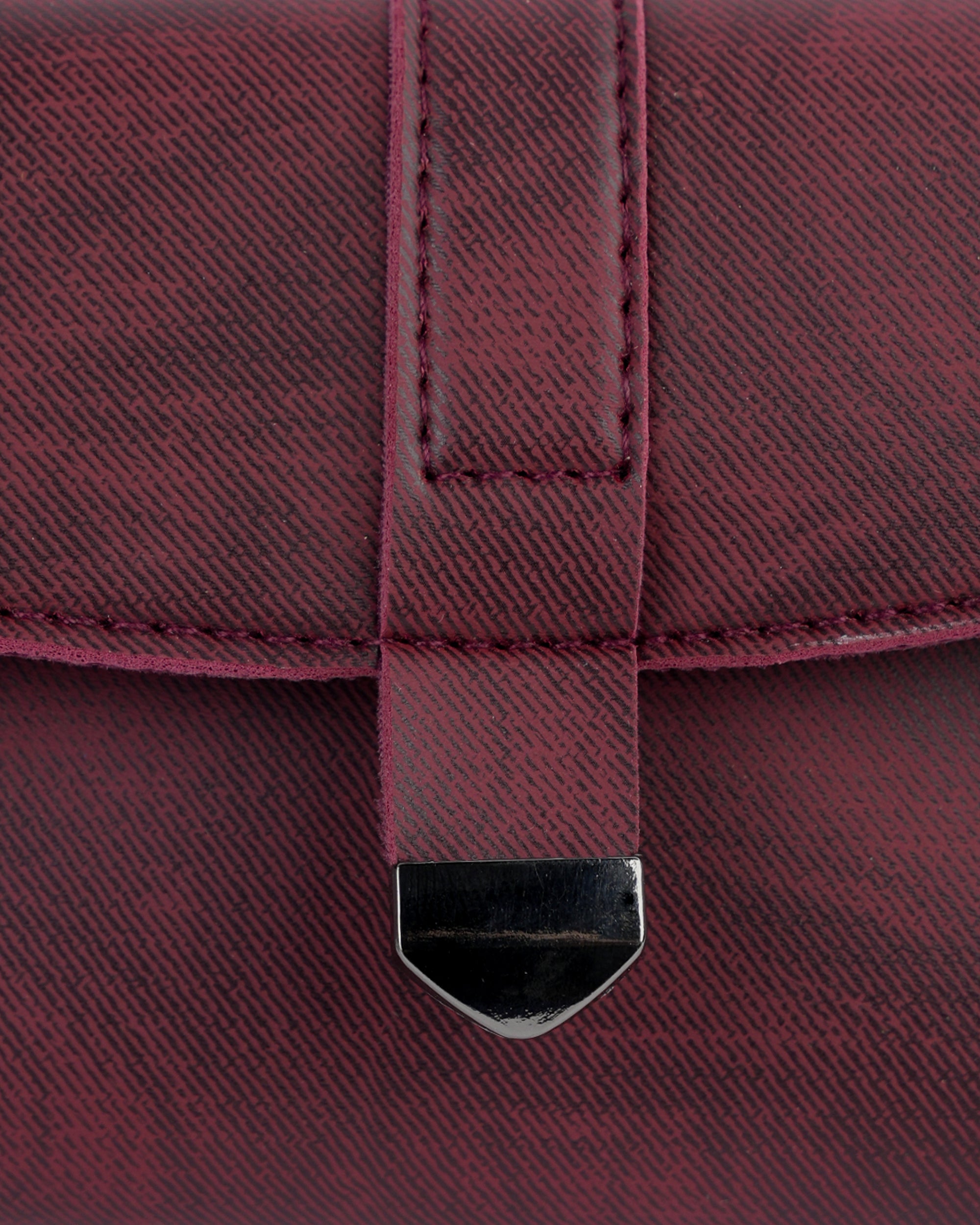 Women’s Clutch, Women Clutches, Chase Value, Chase Value