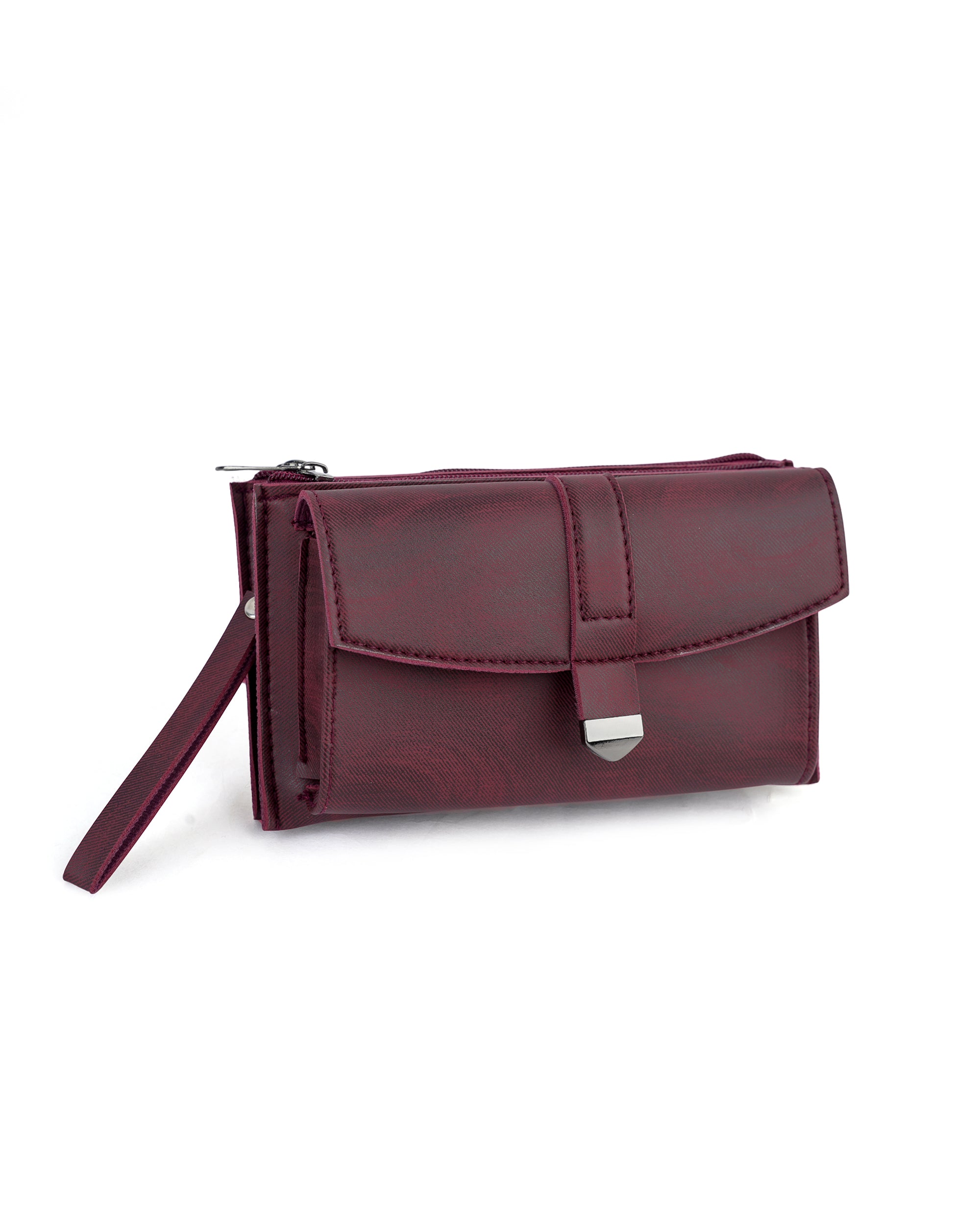 Women’s Clutch, Women Clutches, Chase Value, Chase Value