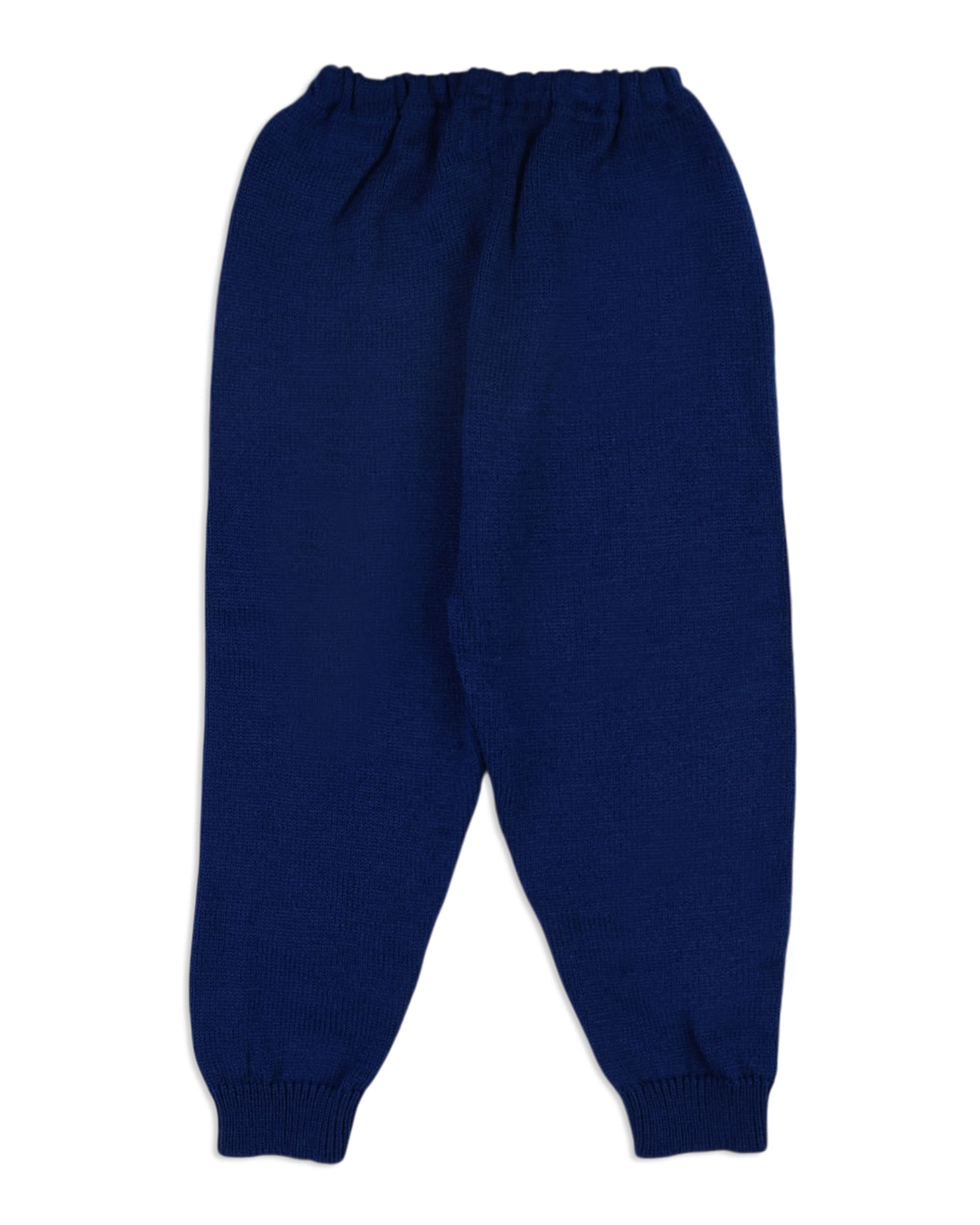 Eminent Boys Sweater Suit, Boys Sets & Suits, Eminent, Chase Value
