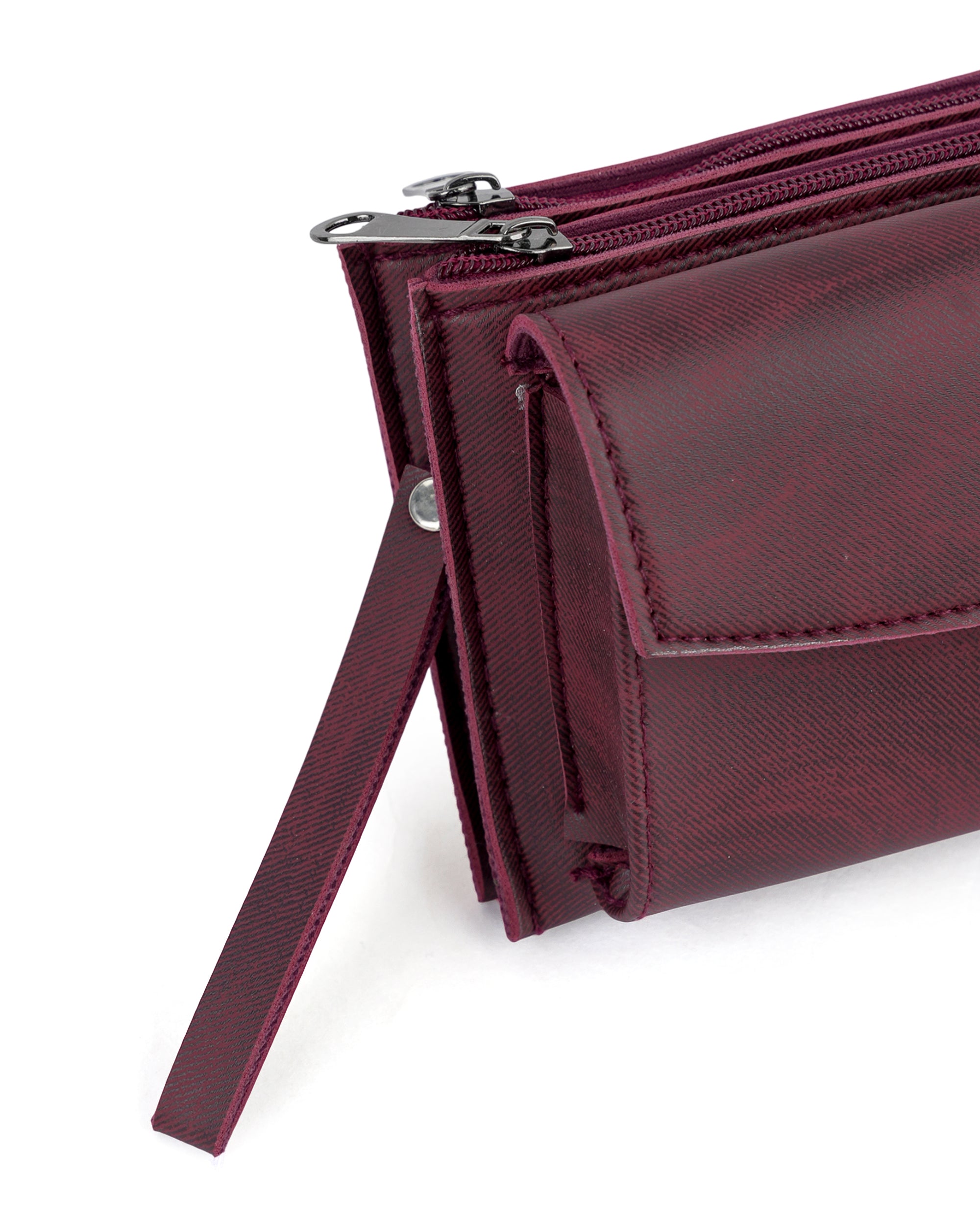 Women’s Clutch, Women Clutches, Chase Value, Chase Value