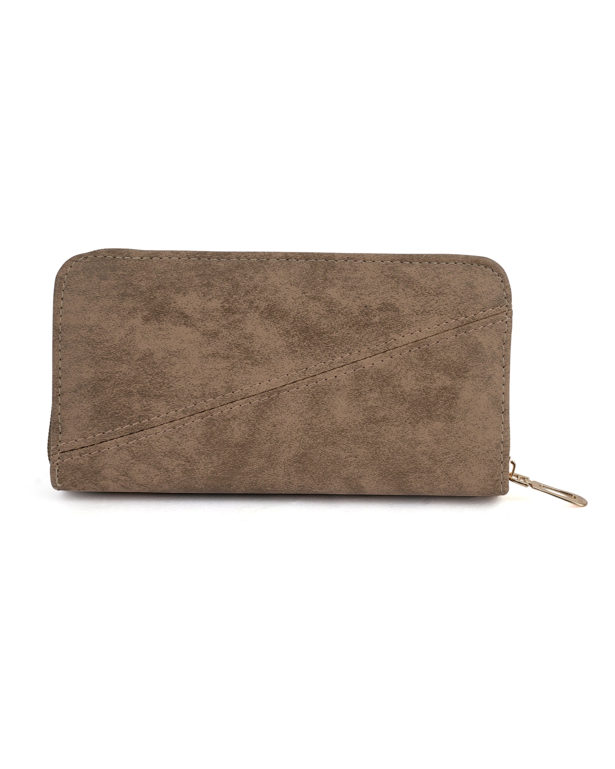 Women’s Wallet, Women Wallets, Chase Value, Chase Value