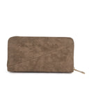 Women’s Wallet, Women Wallets, Chase Value, Chase Value