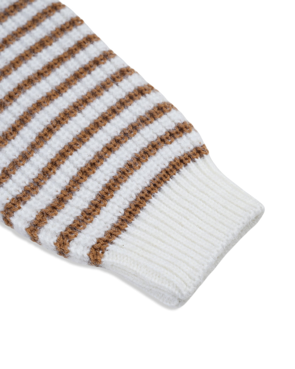 Eminent Boys Sweater Suit, Boys Sets & Suits, Eminent, Chase Value