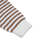 Eminent Boys Sweater Suit, Boys Sets & Suits, Eminent, Chase Value