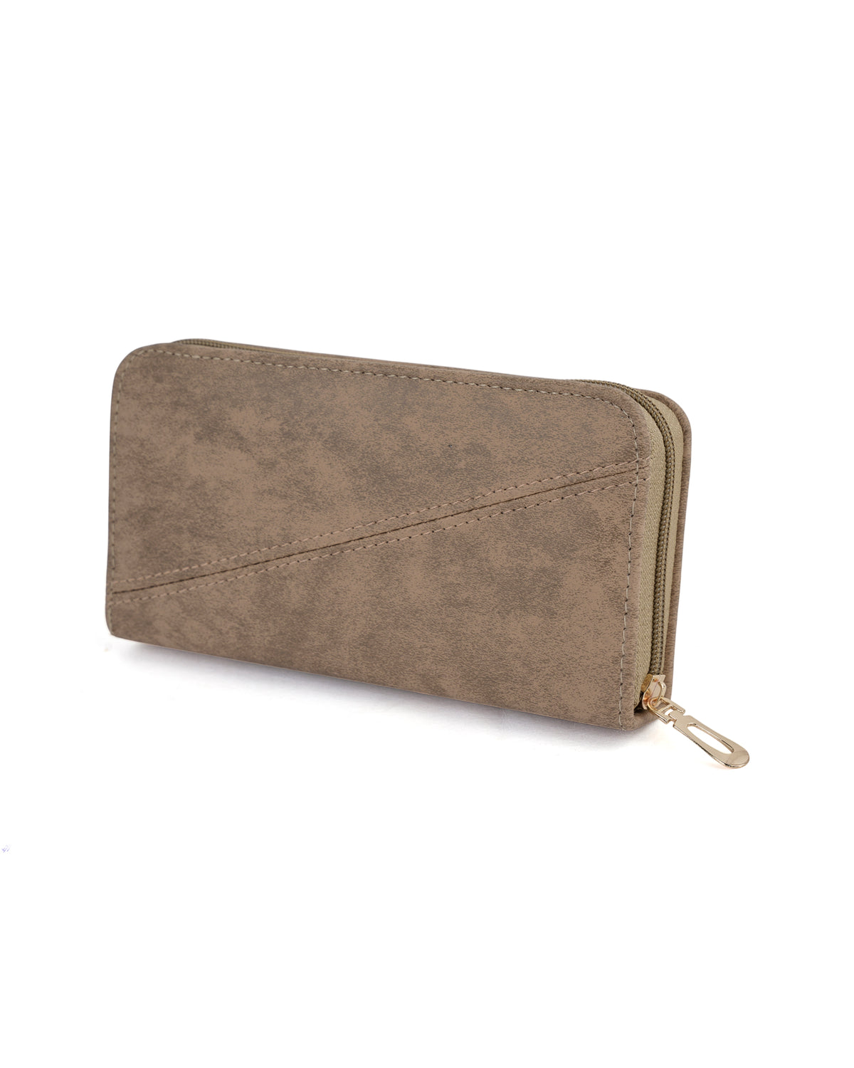 Women’s Wallet, Women Wallets, Chase Value, Chase Value