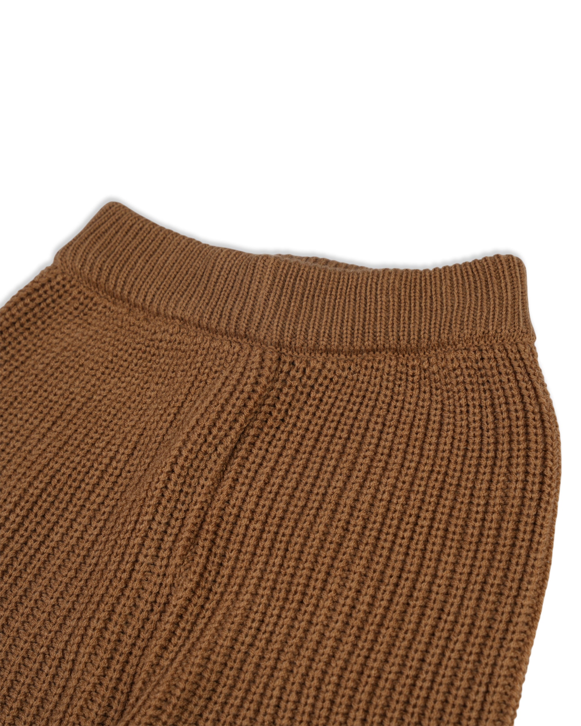 Eminent Boys Sweater Suit, Boys Sets & Suits, Eminent, Chase Value