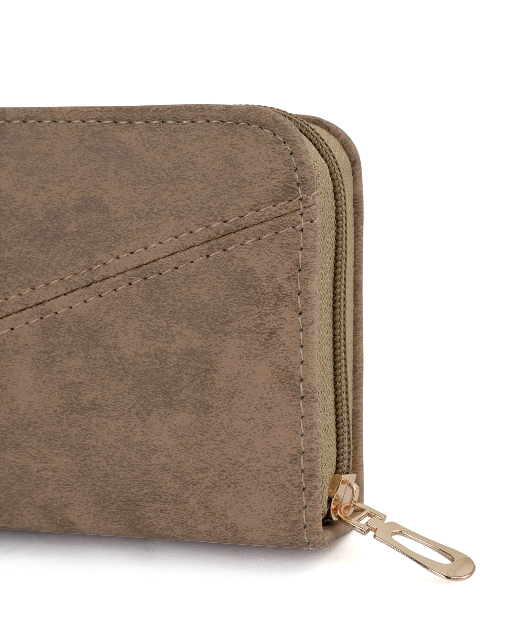 Women’s Wallet, Women Wallets, Chase Value, Chase Value