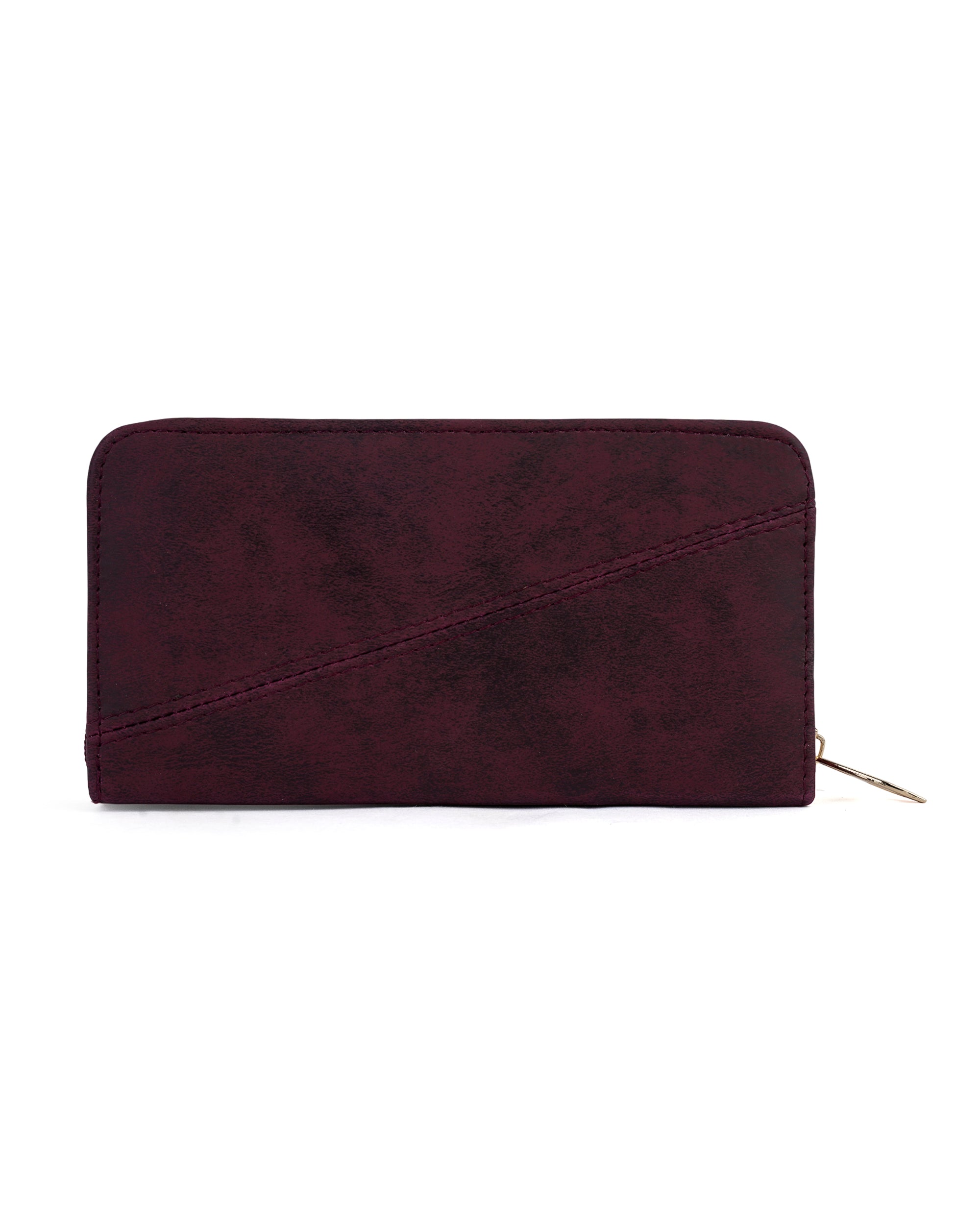 Women’s Wallet, Women Wallets, Chase Value, Chase Value