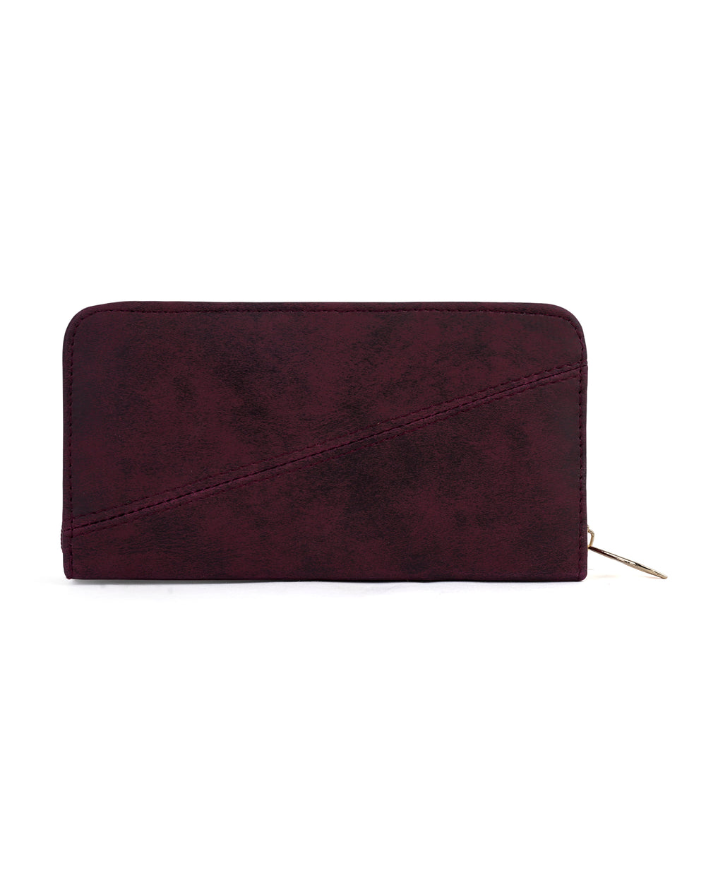 Women’s Wallet, Women Wallets, Chase Value, Chase Value