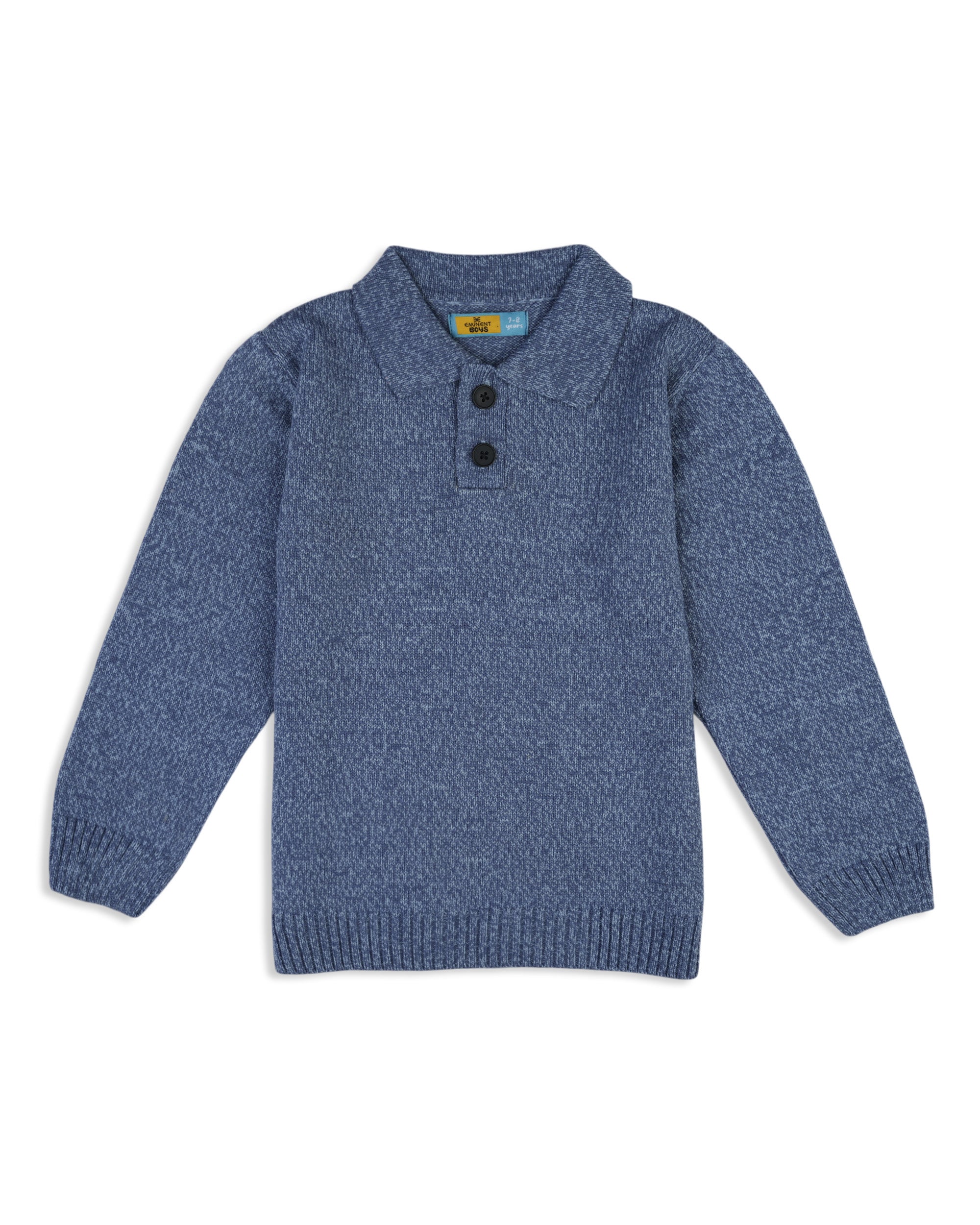 Eminent Boys Sweater, Boys Sweaters, Eminent, Chase Value