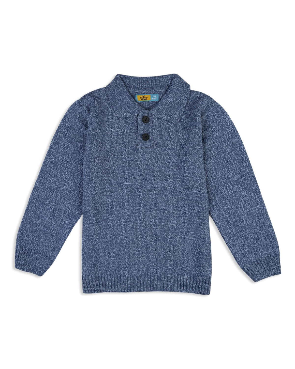 Eminent Boys Sweater, Boys Sweaters, Eminent, Chase Value
