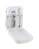 Eminent Scent Diffuser- EM-150c, Air Freshners, Eminent, Chase Value