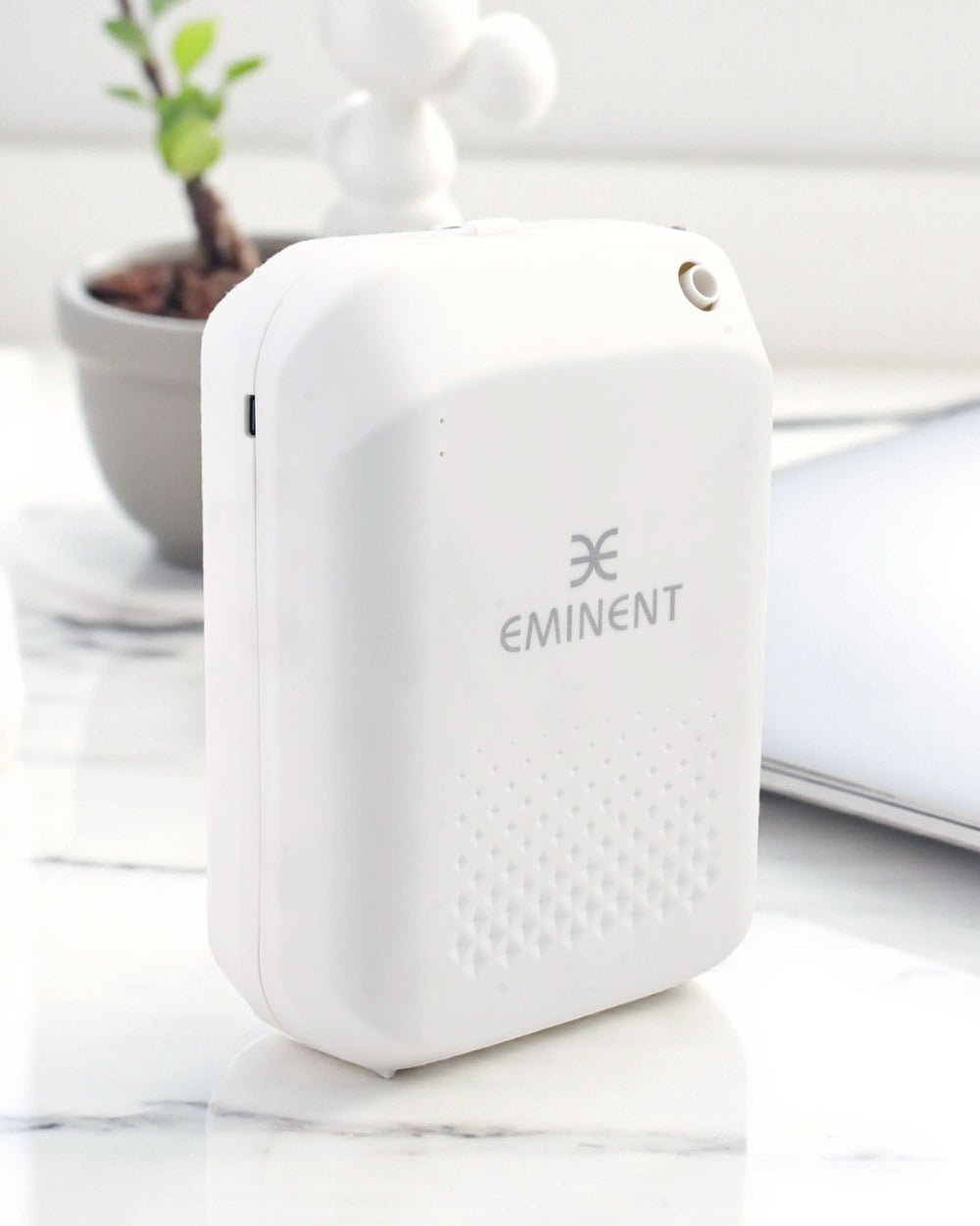Eminent Scent Diffuser- EM-150c, Air Freshners, Eminent, Chase Value