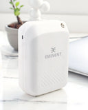 Eminent Scent Diffuser- EM-150c, Air Freshners, Eminent, Chase Value