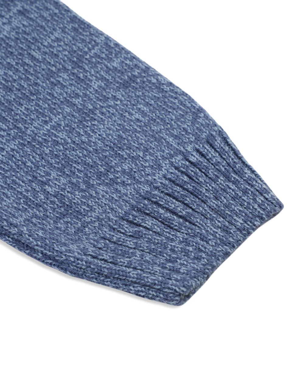 Eminent Boys Sweater, Boys Sweaters, Eminent, Chase Value