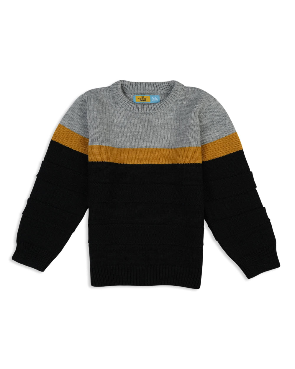 Eminent Boys Sweater Suit, Boys Sets & Suits, Eminent, Chase Value