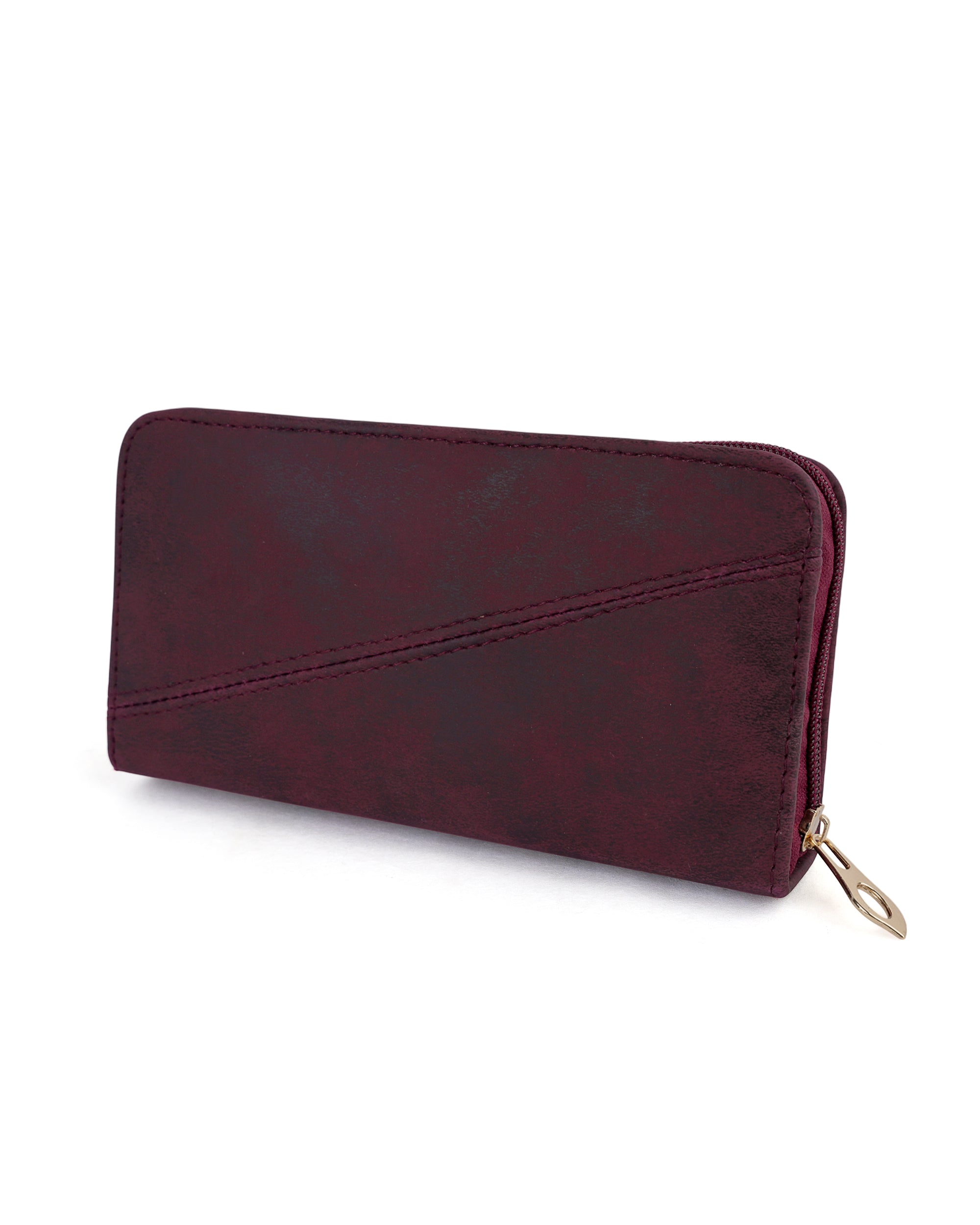 Women’s Wallet, Women Wallets, Chase Value, Chase Value