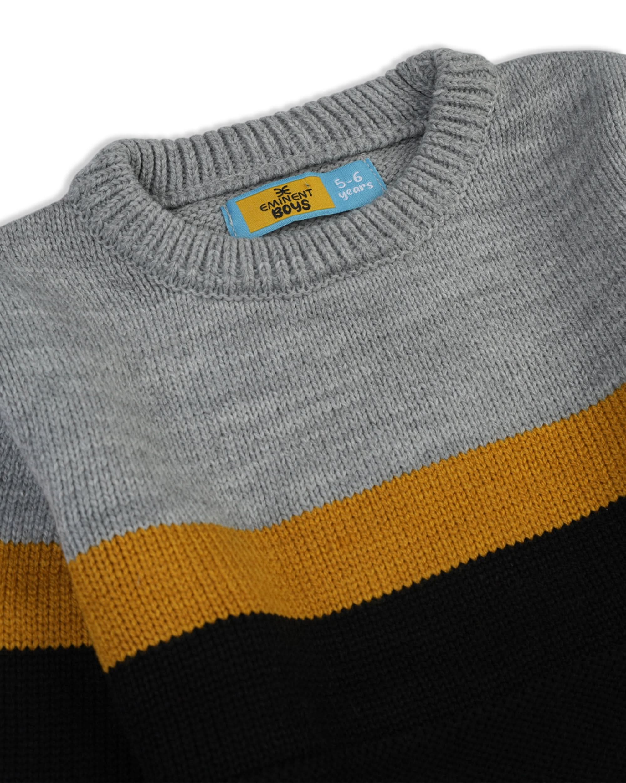 Eminent Boys Sweater Suit, Boys Sets & Suits, Eminent, Chase Value