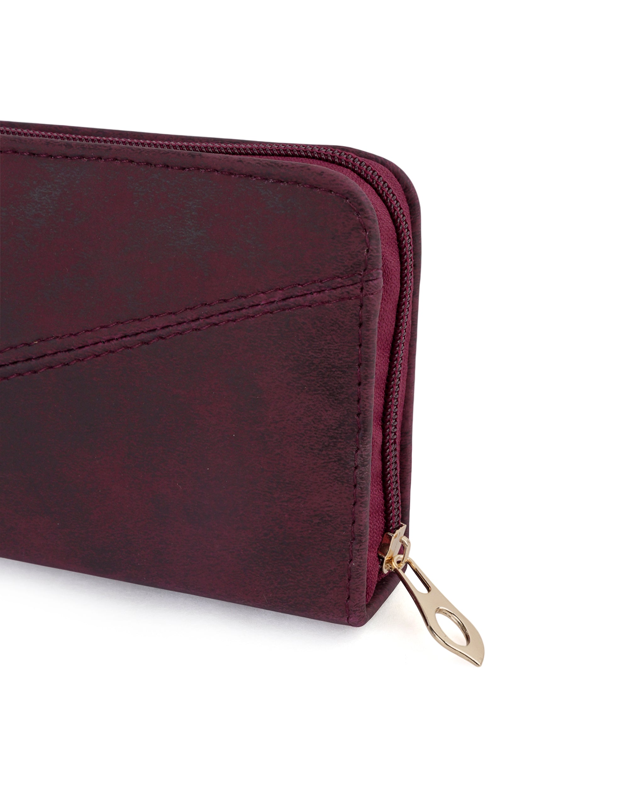 Women’s Wallet, Women Wallets, Chase Value, Chase Value