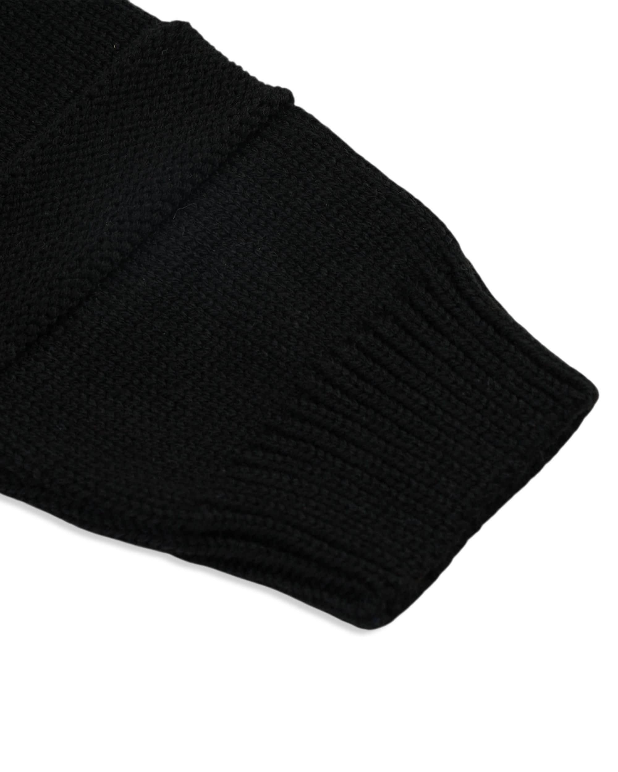 Eminent Boys Sweater Suit, Boys Sets & Suits, Eminent, Chase Value