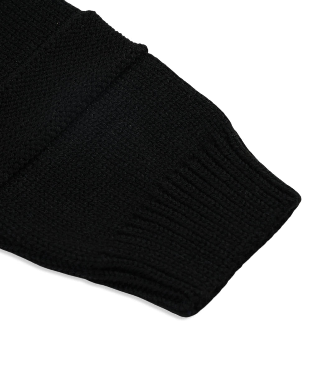 Eminent Boys Sweater Suit, Boys Sets & Suits, Eminent, Chase Value
