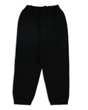 Eminent Boys Sweater Suit, Boys Sets & Suits, Eminent, Chase Value