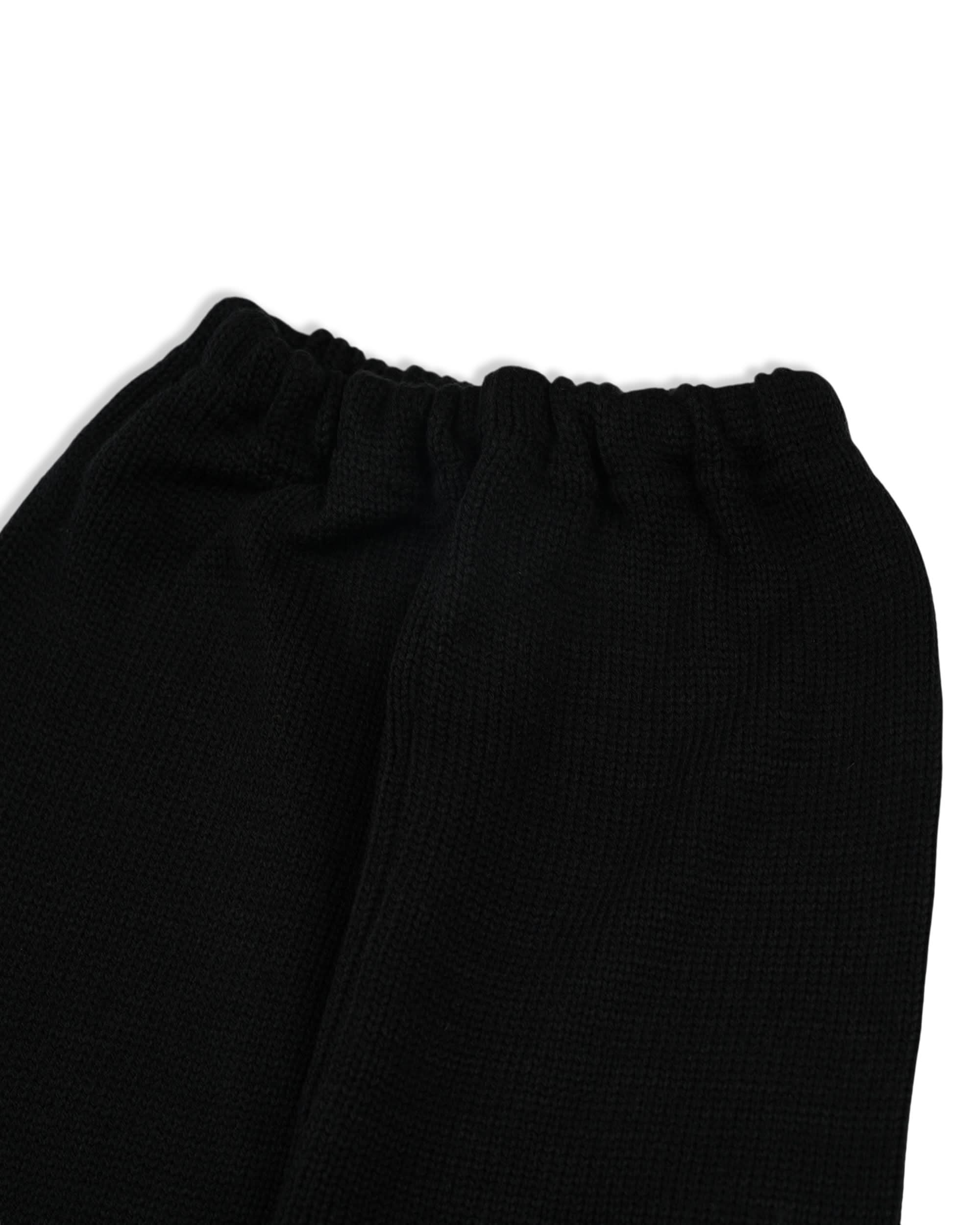 Eminent Boys Sweater Suit, Boys Sets & Suits, Eminent, Chase Value
