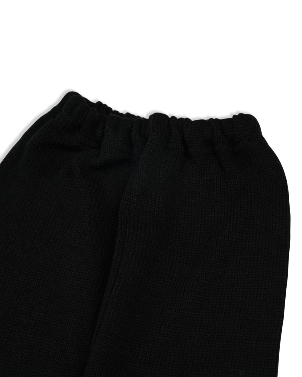 Eminent Boys Sweater Suit, Boys Sets & Suits, Eminent, Chase Value