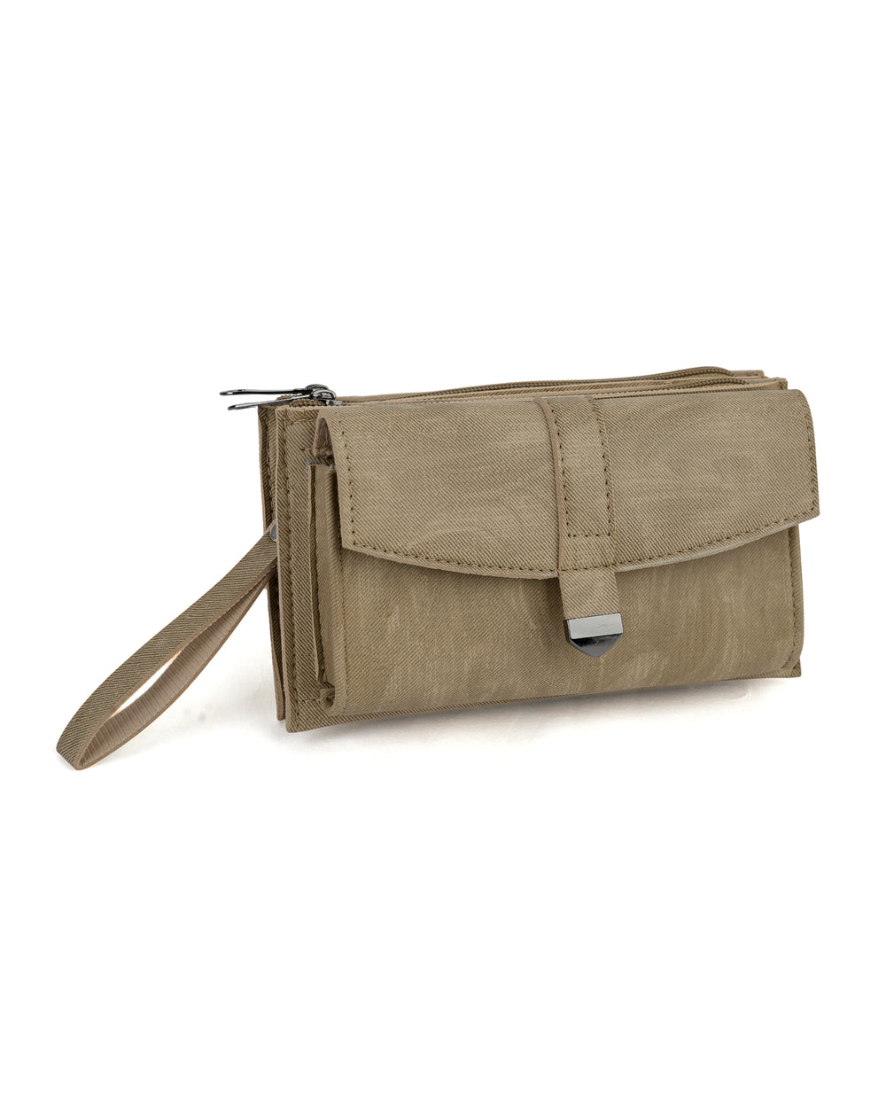 Women’s Clutch, Women Clutches, Chase Value, Chase Value