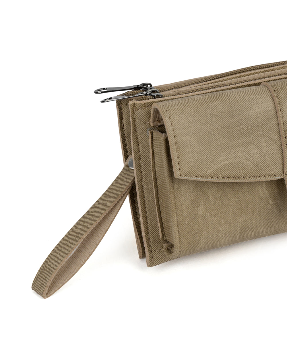 Women’s Clutch, Women Clutches, Chase Value, Chase Value