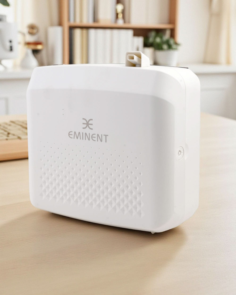Eminent Scent Diffuser- EM-800c, Air Freshners, Eminent, Chase Value